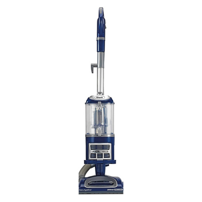Miele Complete C3 Calima Canister HEPA Vacuum Cleaner + STB 305-3
