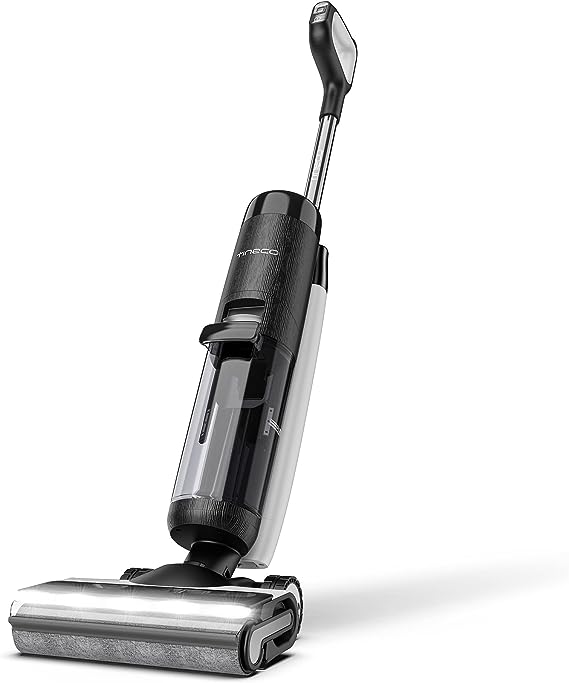 Tineco iFloor ONE S7 PRO - Intelligent Cordless Floor Cleaning